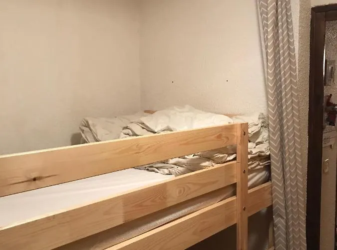 Coup De Coeur - Centre Station, Proche Pistes De * Les Deux Alpes