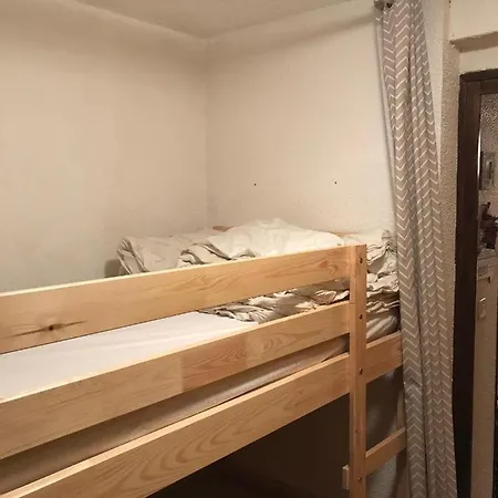 Coup De Coeur - Centre Station, Proche Pistes De * Les Deux Alpes